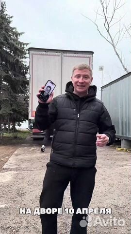 Видео о дисках KC Wheels